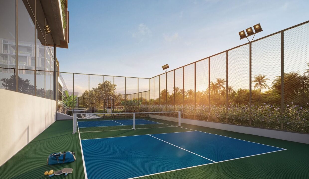 12826RV_foto_2026-01-31_02-00-03-13