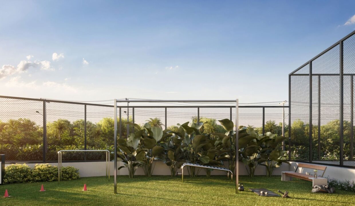 12826RV_foto_2026-01-31_02-00-03-18