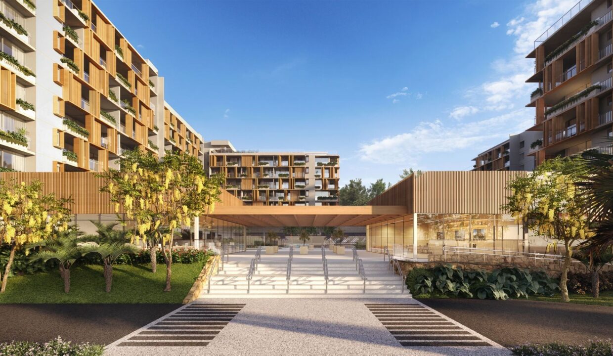 12826RV_foto_2026-01-31_02-00-03-21