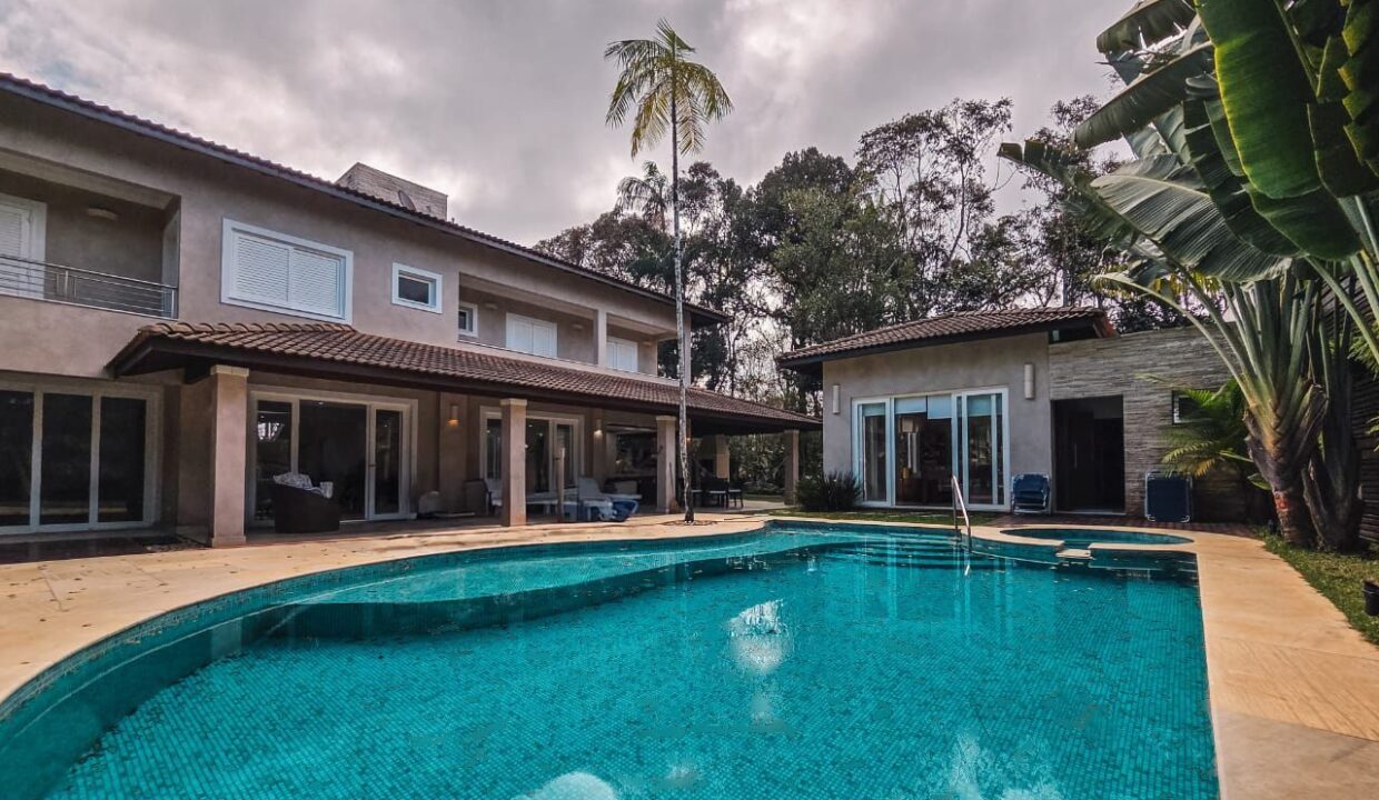 12827RV_foto_2026-01-31_02-00-03-1