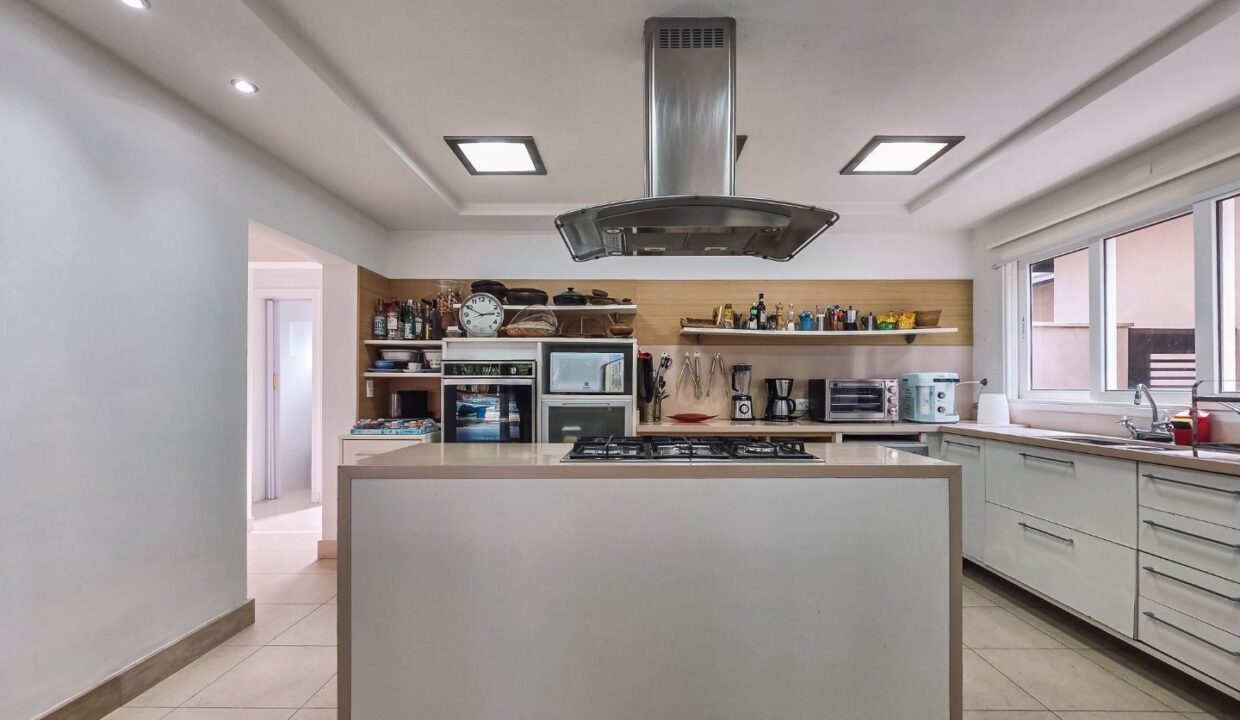 12827RV_foto_2026-01-31_02-00-03-10