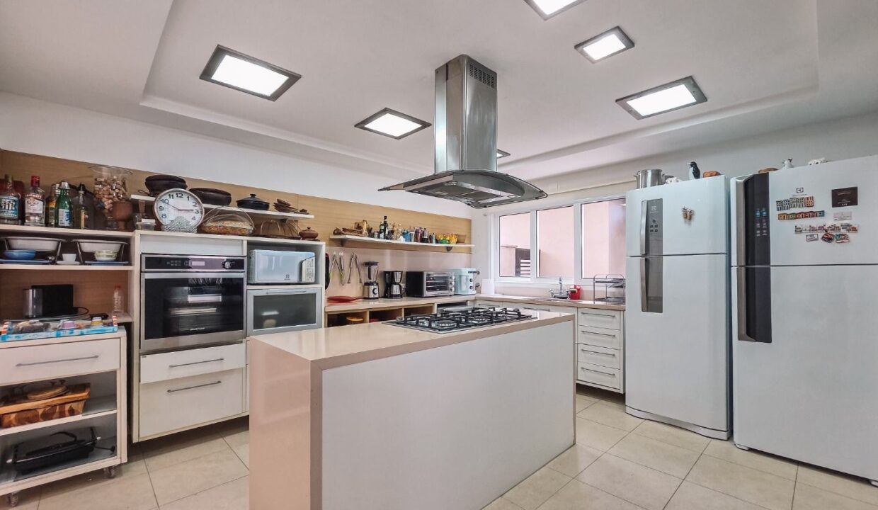 12827RV_foto_2026-01-31_02-00-03-11