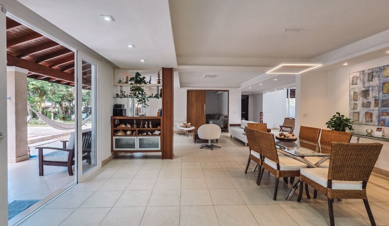 12827RV_foto_2026-01-31_02-00-03-12