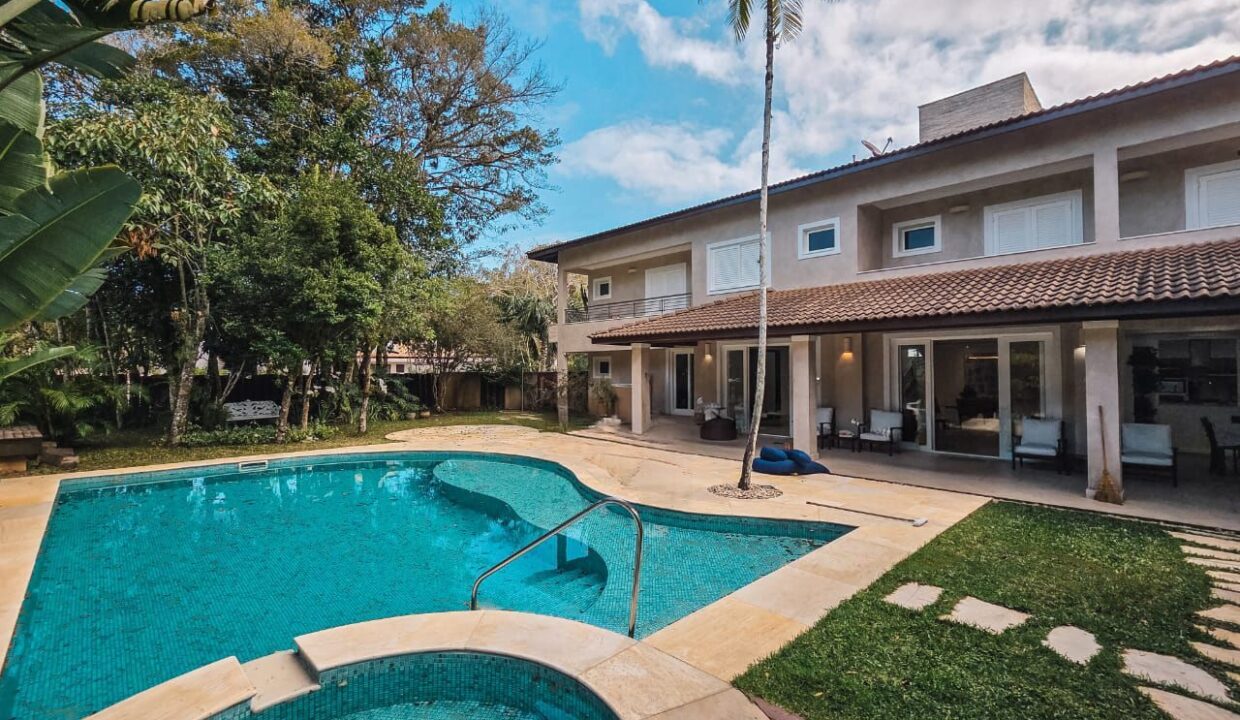 12827RV_foto_2026-01-31_02-00-03