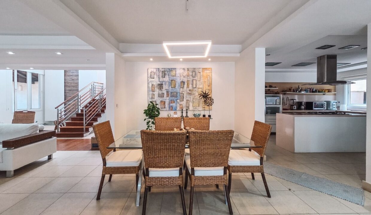 12827RV_foto_2026-01-31_02-00-03-13