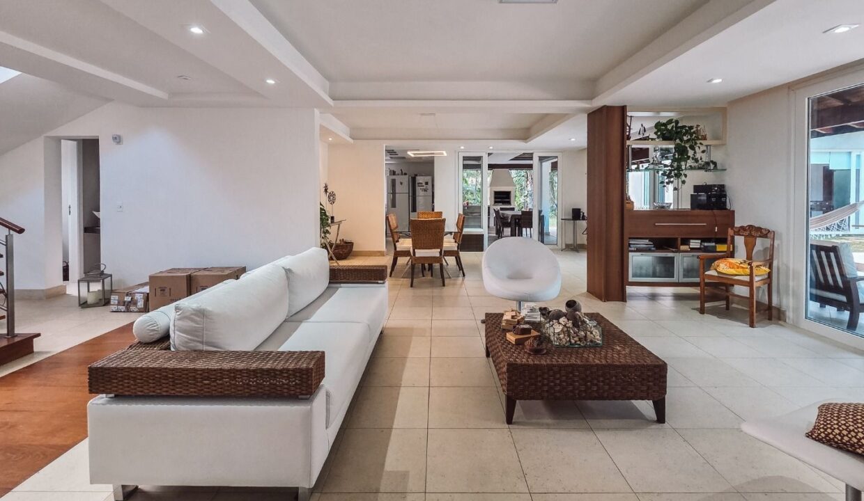 12827RV_foto_2026-01-31_02-00-03-14