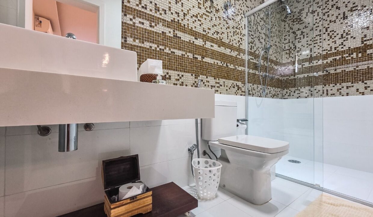 12827RV_foto_2026-01-31_02-00-03-17