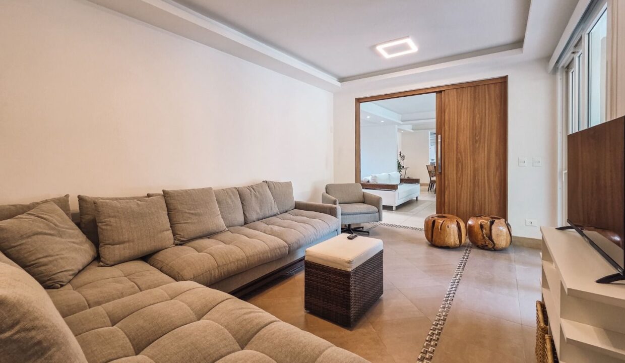 12827RV_foto_2026-01-31_02-00-03-18