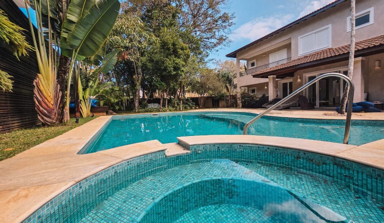 12827RV_foto_2026-01-31_02-00-03-2