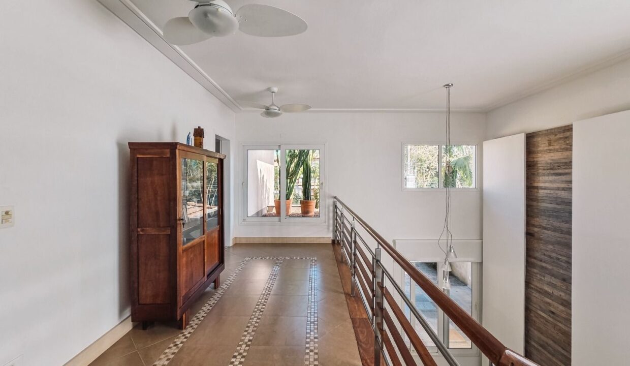 12827RV_foto_2026-01-31_02-00-03-20