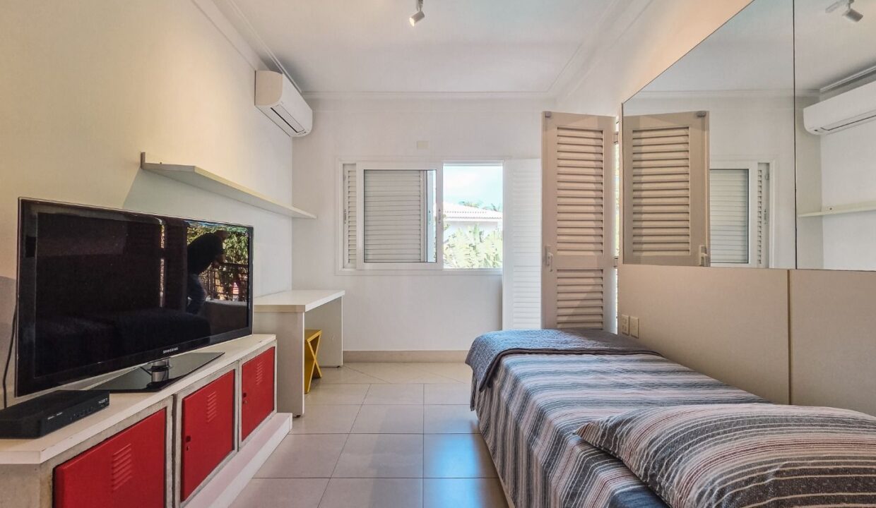 12827RV_foto_2026-01-31_02-00-03-23