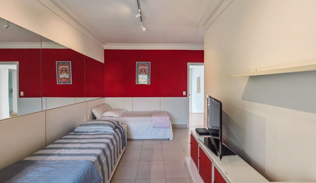 12827RV_foto_2026-01-31_02-00-03-24