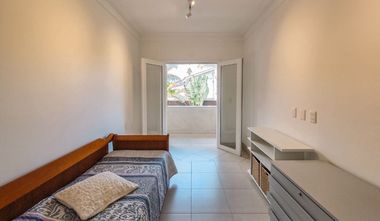 12827RV_foto_2026-01-31_02-00-03-26