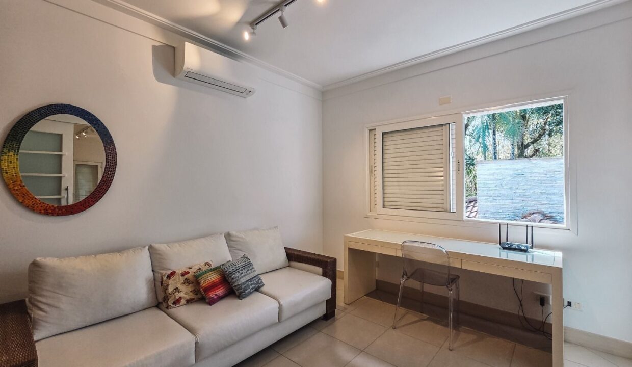 12827RV_foto_2026-01-31_02-00-03-28