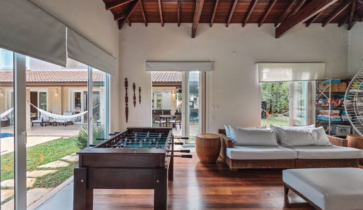 12827RV_foto_2026-01-31_02-00-03-35