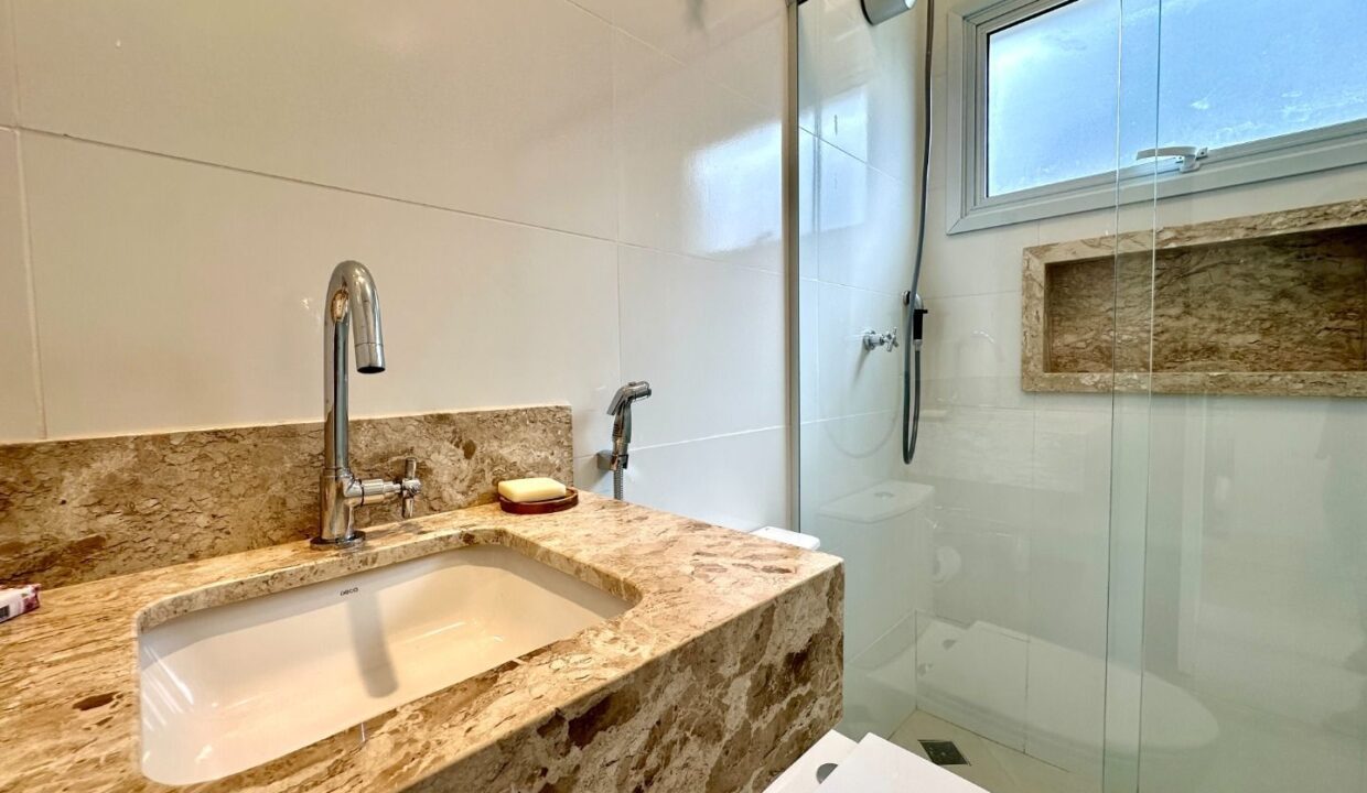 12832RV_foto_2026-01-31_02-10-03-17