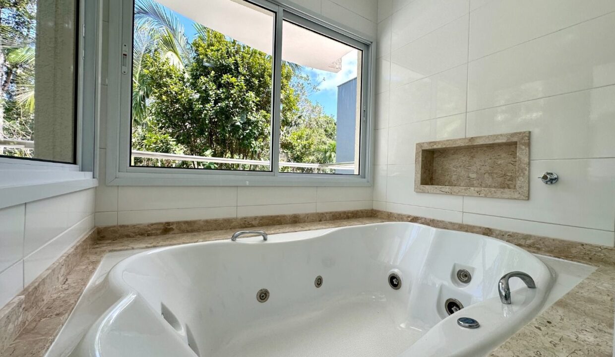 12832RV_foto_2026-01-31_02-10-03-21