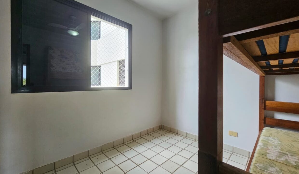 12871RV_foto_2026-01-31_02-10-03-14