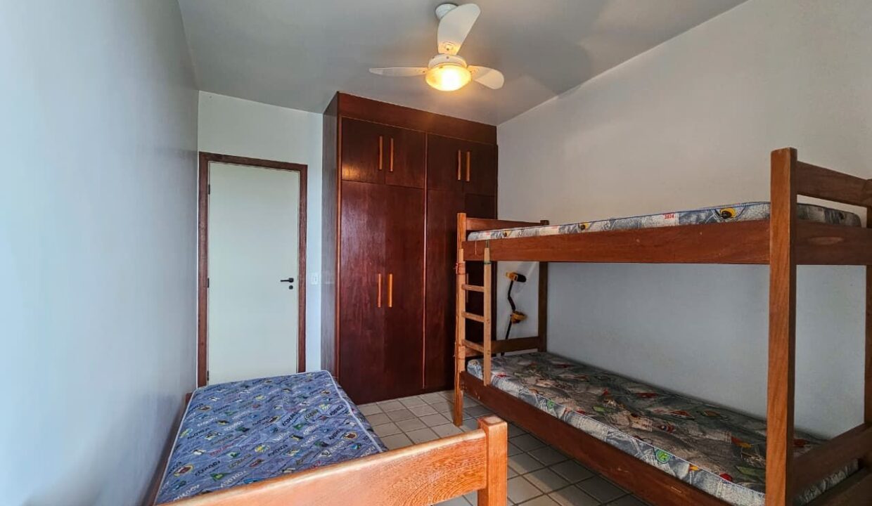 12871RV_foto_2026-01-31_02-10-03-16