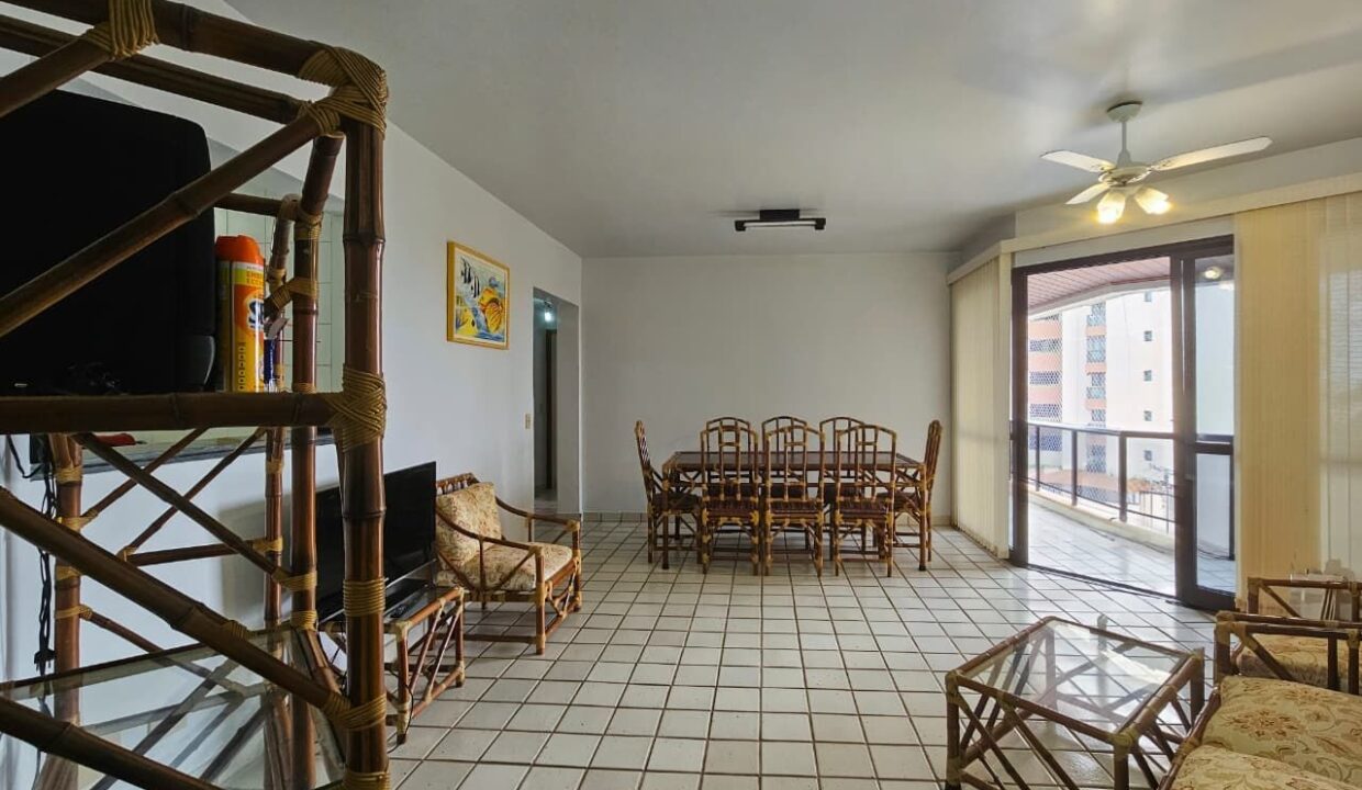 12871RV_foto_2026-01-31_02-10-03-6