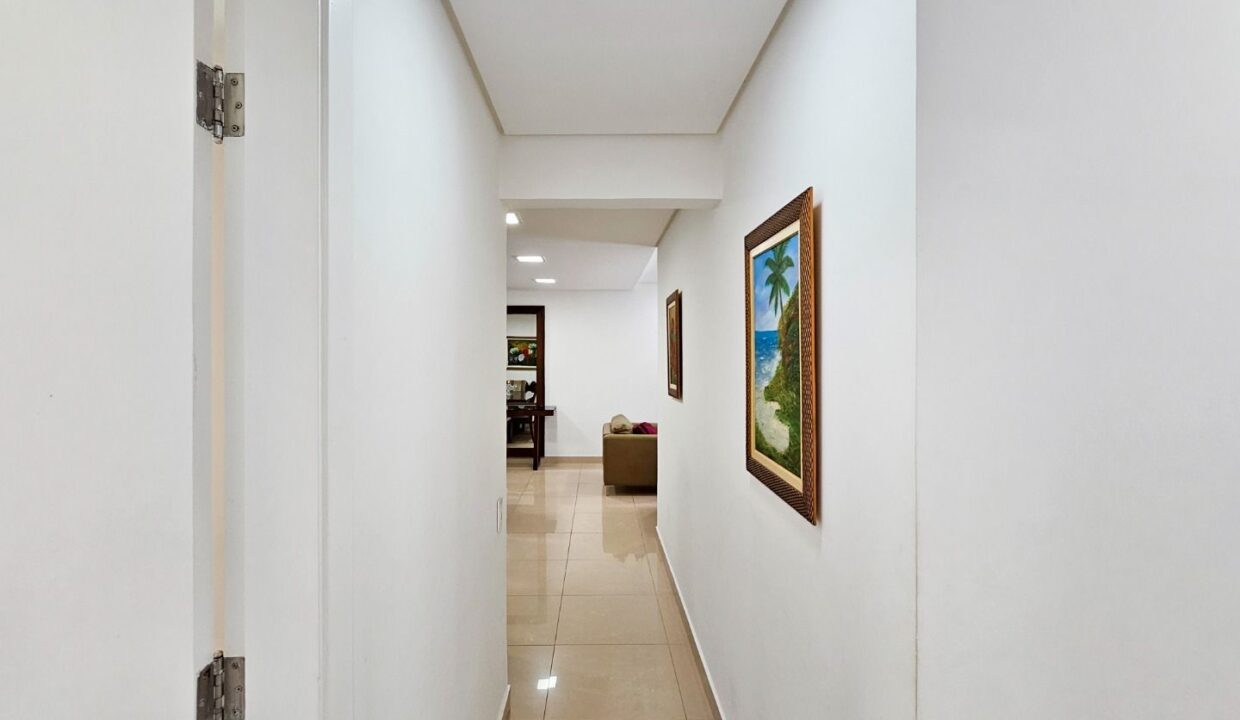 12873RV_foto_2026-01-31_02-11-51-11