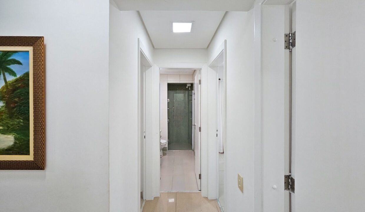 12873RV_foto_2026-01-31_02-11-51-12