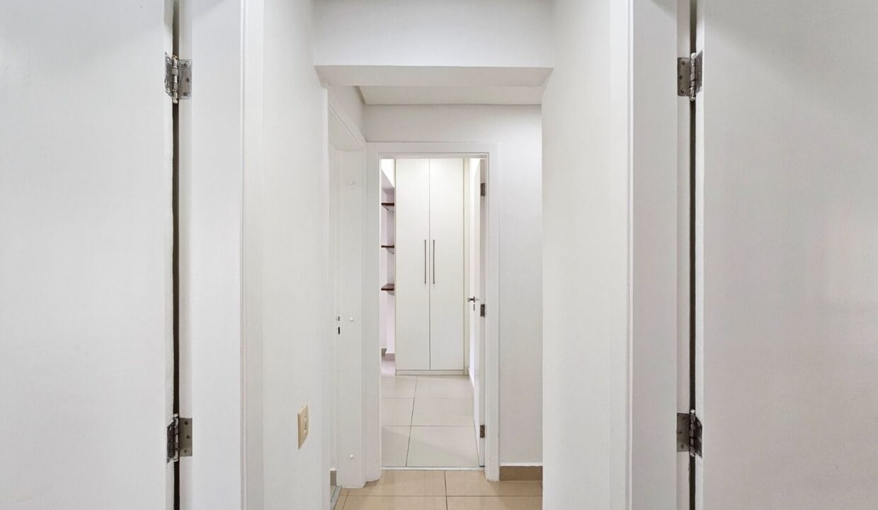 12873RV_foto_2026-01-31_02-11-51-13