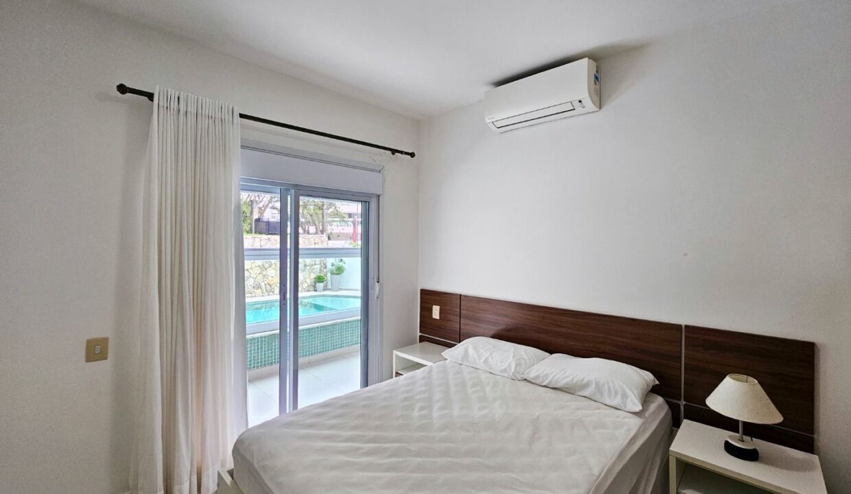 12873RV_foto_2026-01-31_02-11-51-14