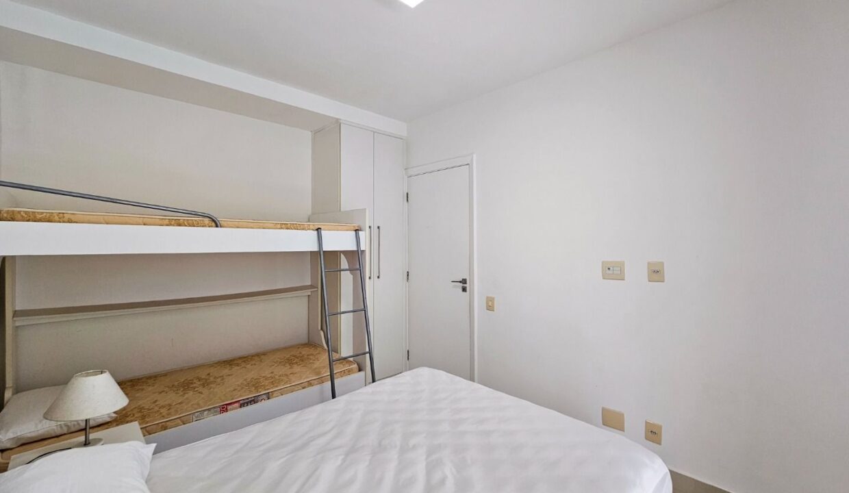 12873RV_foto_2026-01-31_02-11-51-15