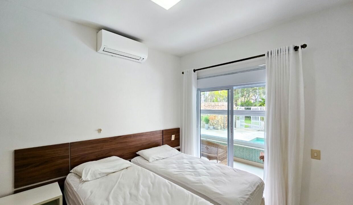 12873RV_foto_2026-01-31_02-11-51-16