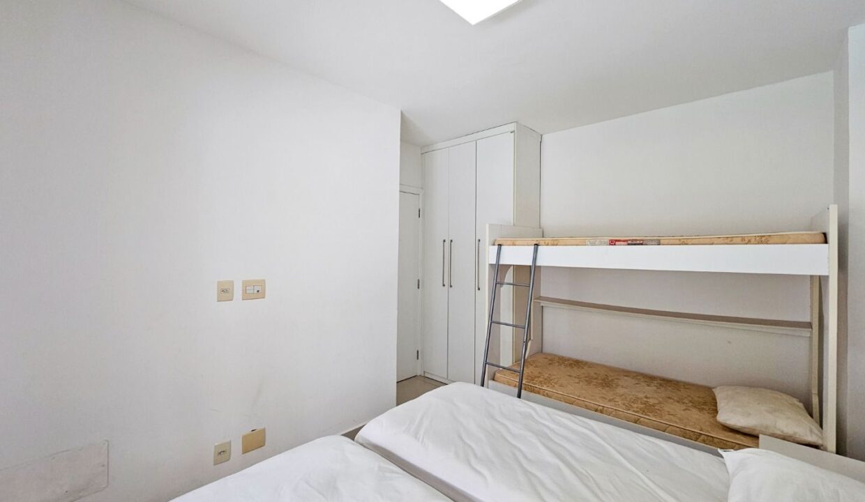 12873RV_foto_2026-01-31_02-11-51-17