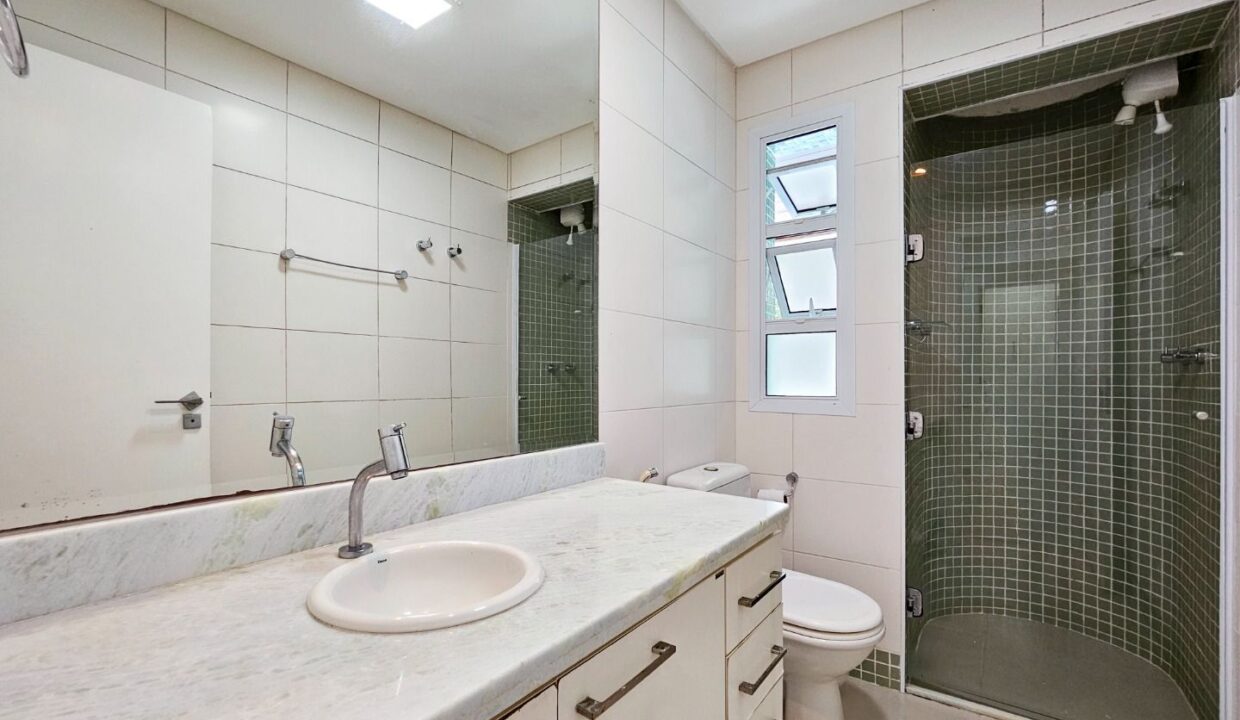 12873RV_foto_2026-01-31_02-11-51-19