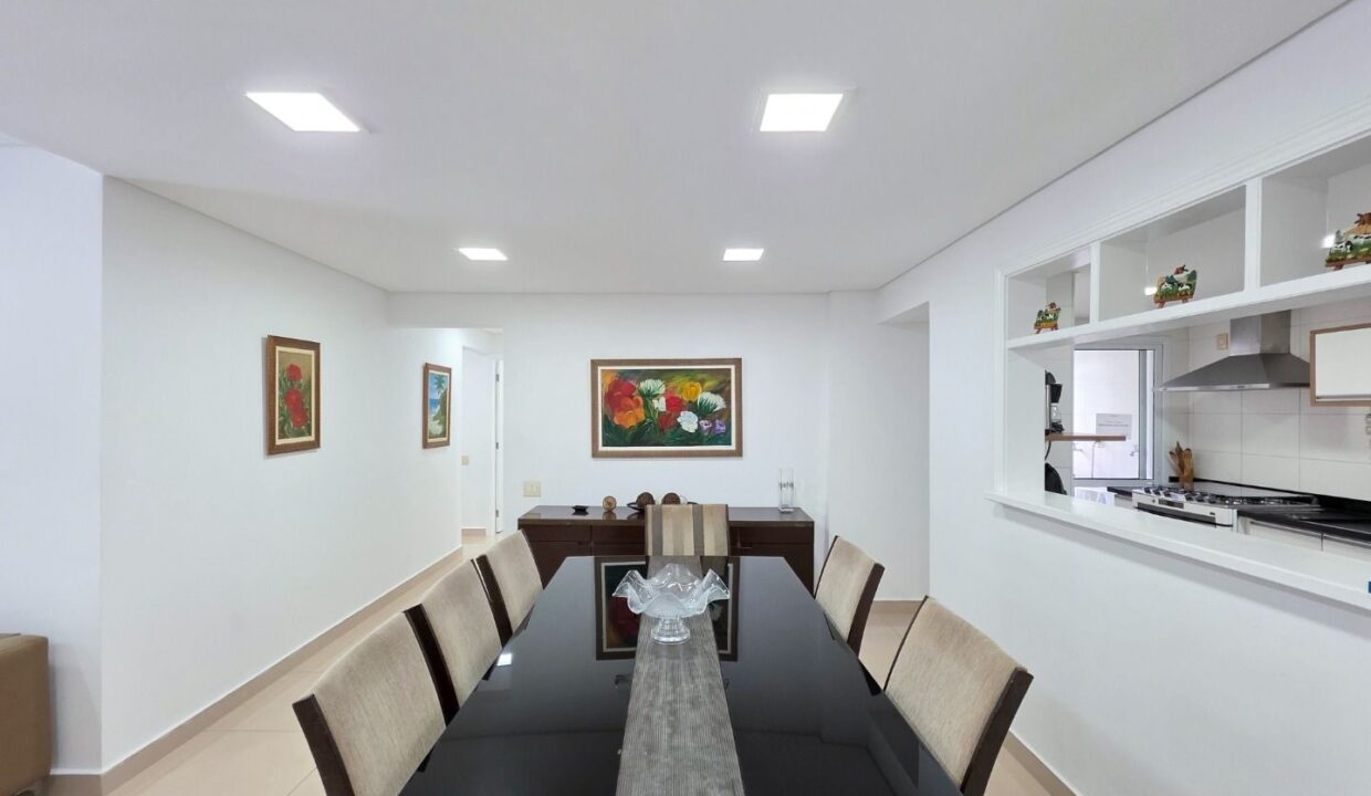 12873RV_foto_2026-01-31_02-11-51-2