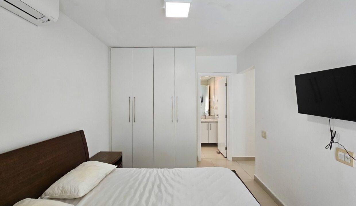 12873RV_foto_2026-01-31_02-11-51-20