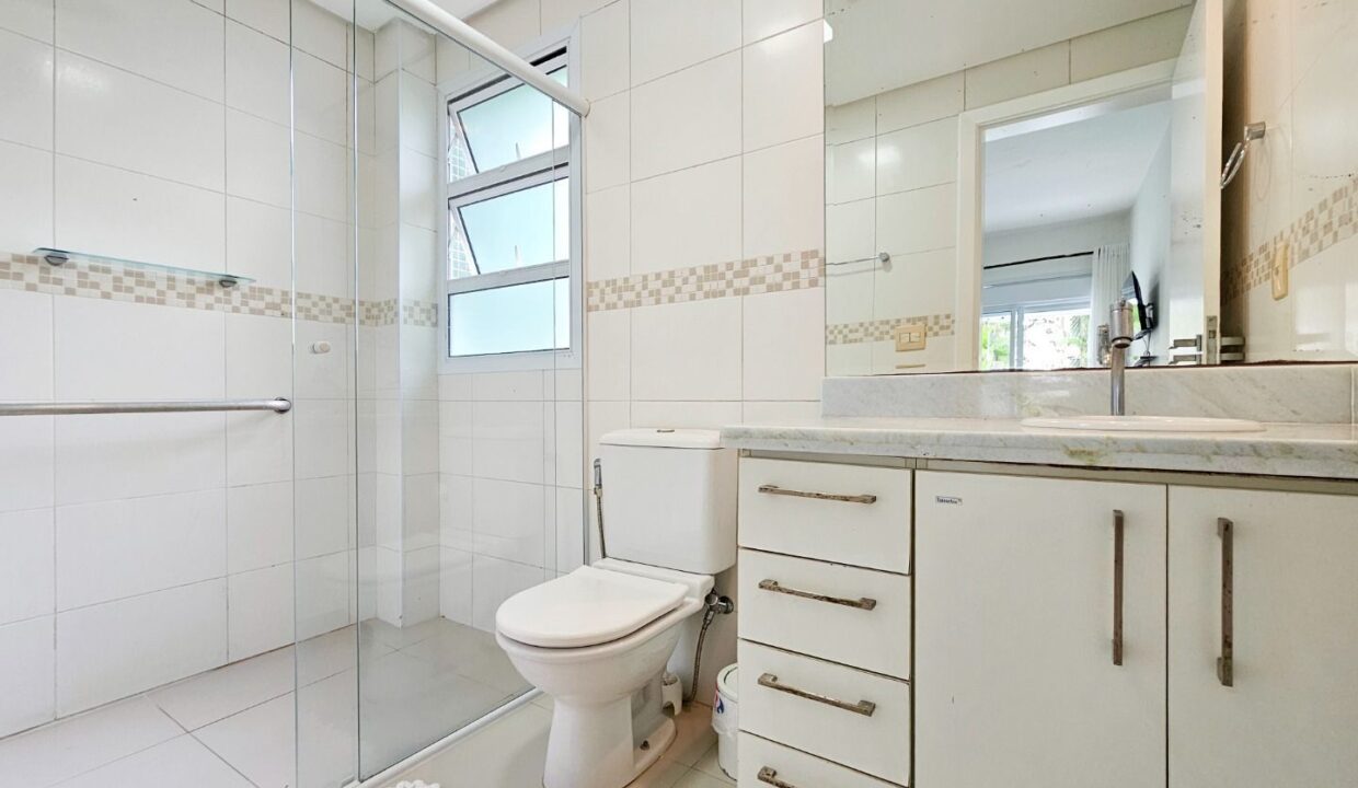 12873RV_foto_2026-01-31_02-11-51-21