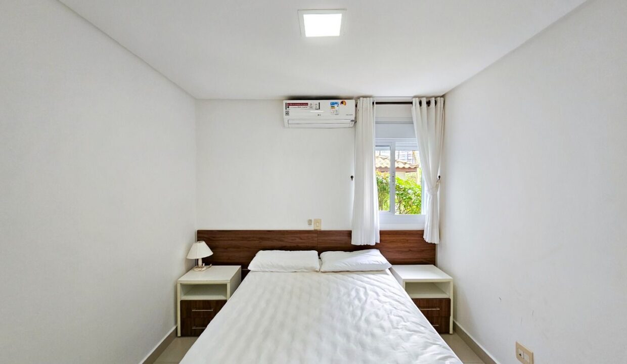 12873RV_foto_2026-01-31_02-11-51-22