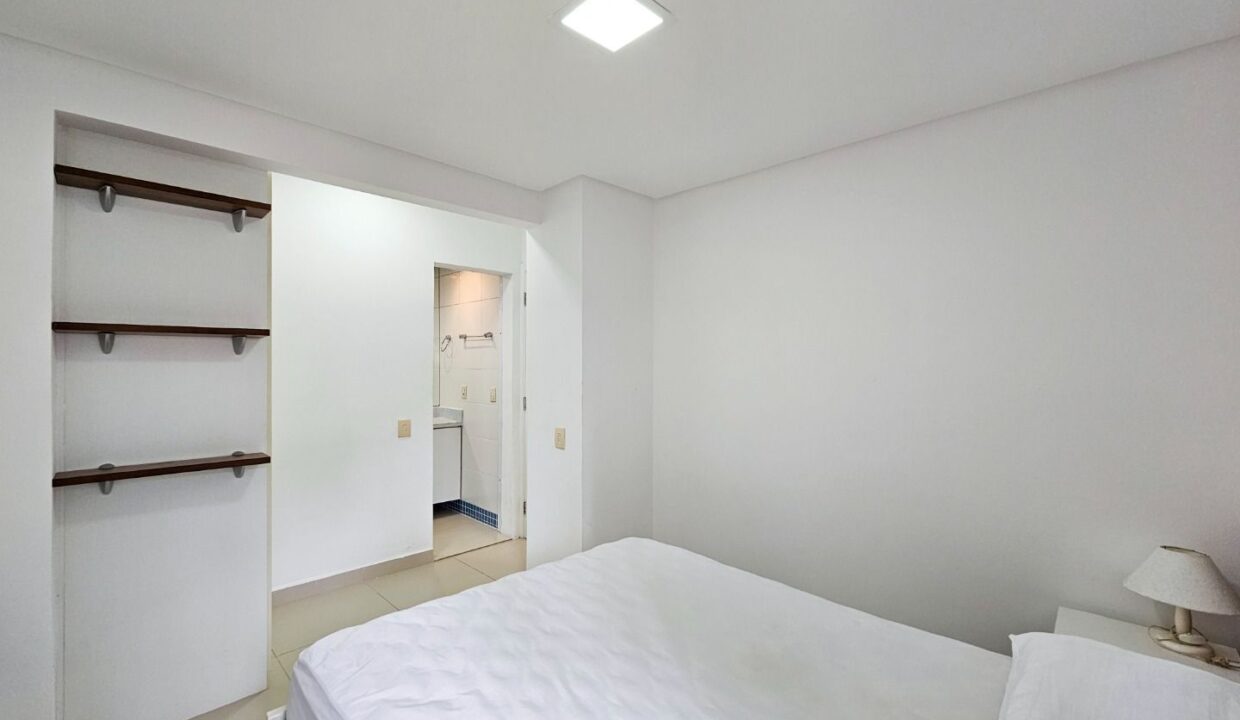 12873RV_foto_2026-01-31_02-11-51-23