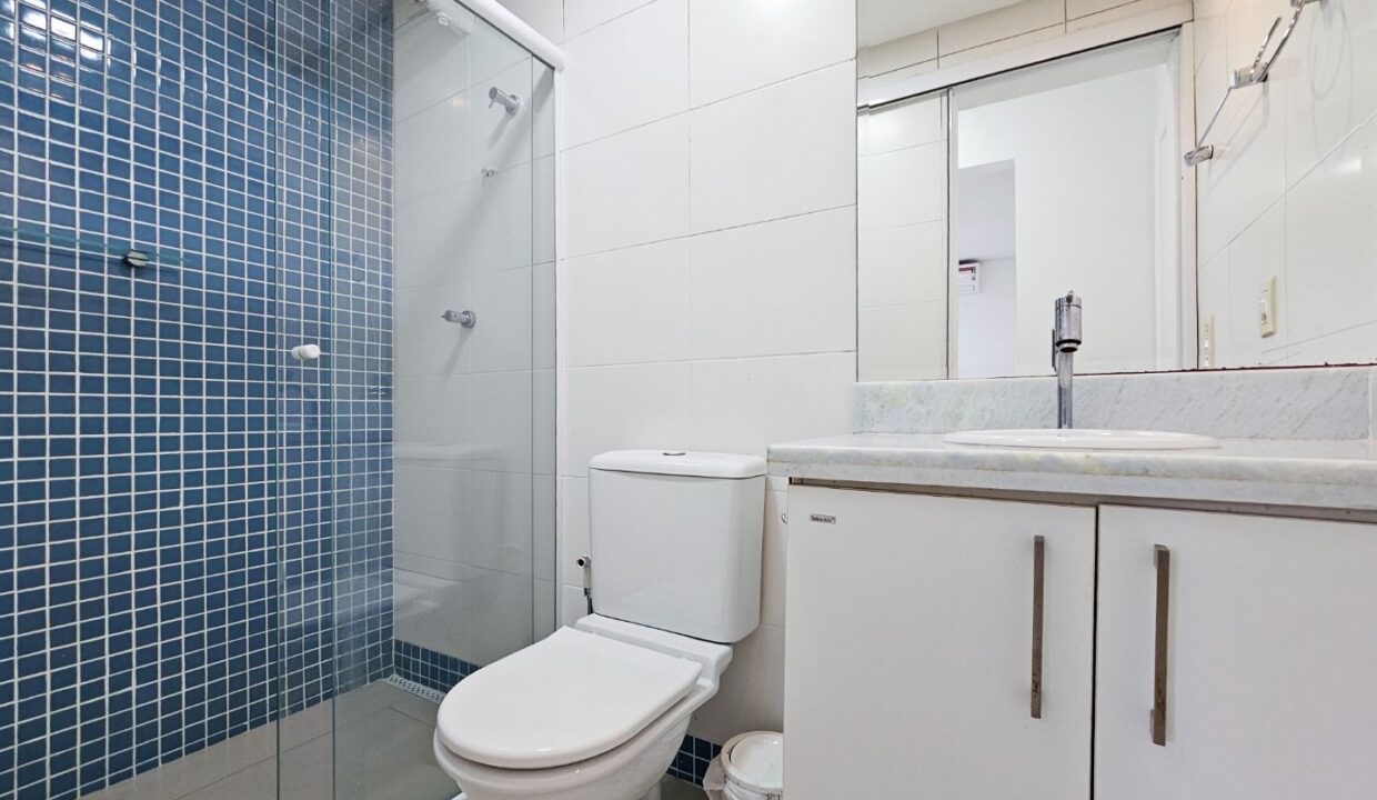 12873RV_foto_2026-01-31_02-11-51-24