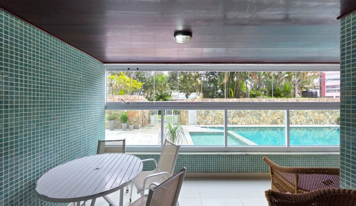 12873RV_foto_2026-01-31_02-11-51-5