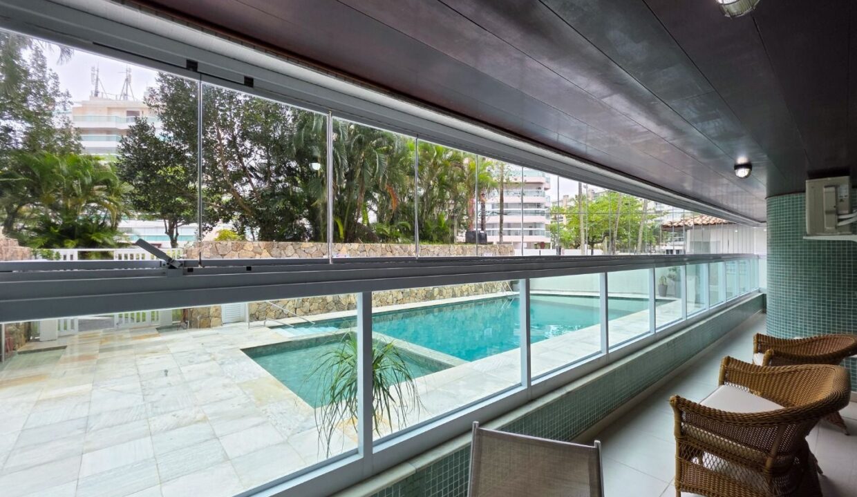 12873RV_foto_2026-01-31_02-11-51-6