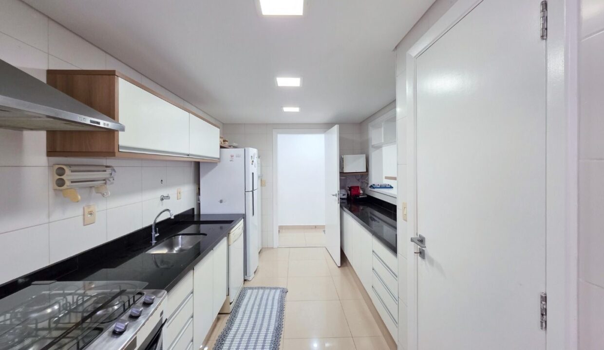 12873RV_foto_2026-01-31_02-11-51-9