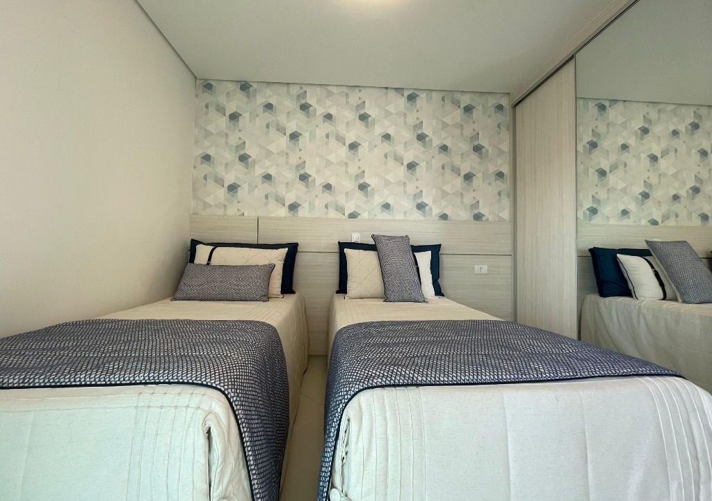 12874RV_foto_2026-01-31_02-11-51-12