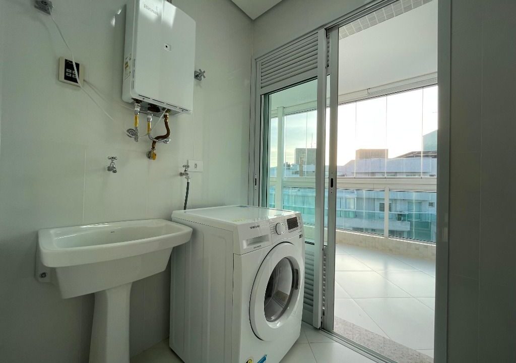 12874RV_foto_2026-01-31_02-11-51-14