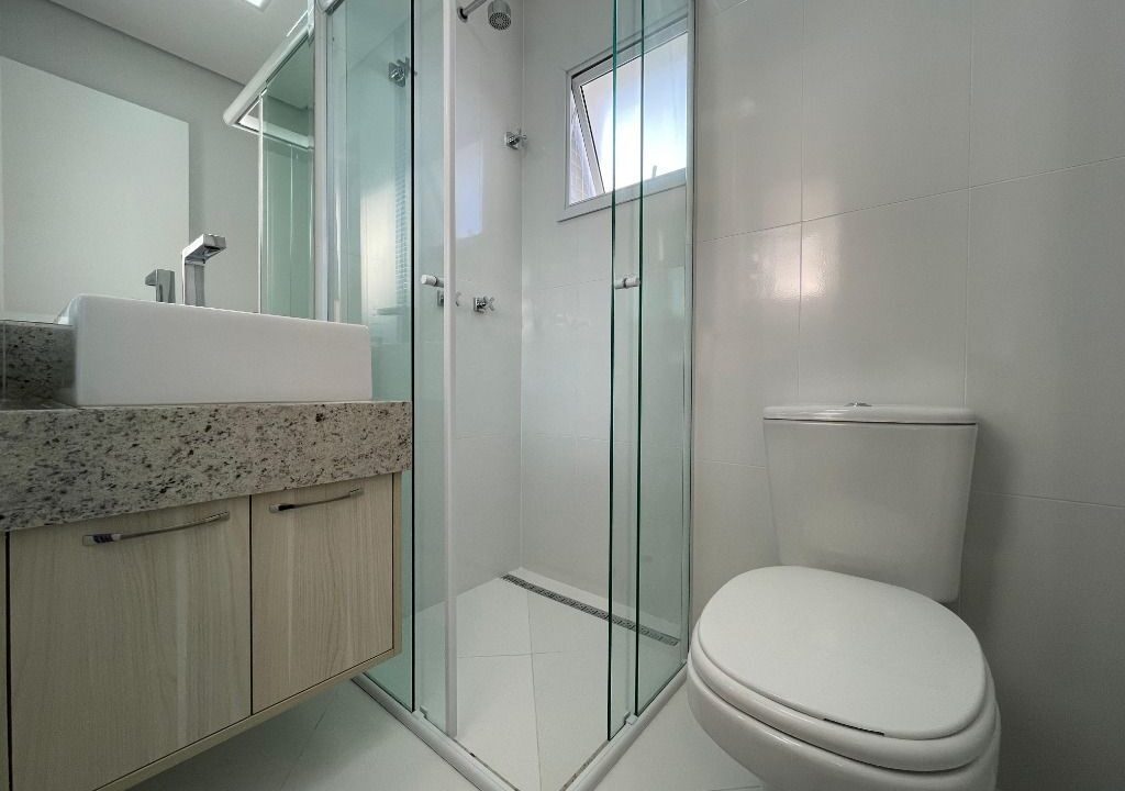 12874RV_foto_2026-01-31_02-11-51-16