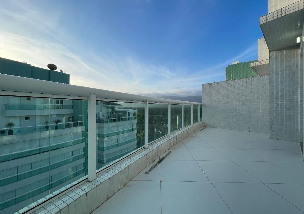 12874RV_foto_2026-01-31_02-11-51-21