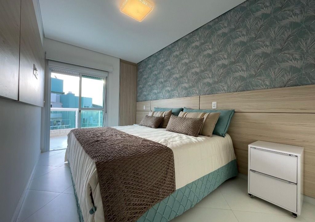 12874RV_foto_2026-01-31_02-11-51-6