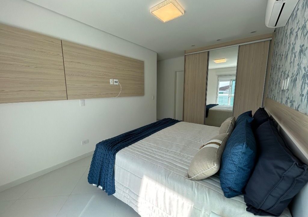 12875RV_foto_2026-01-31_02-11-51-10