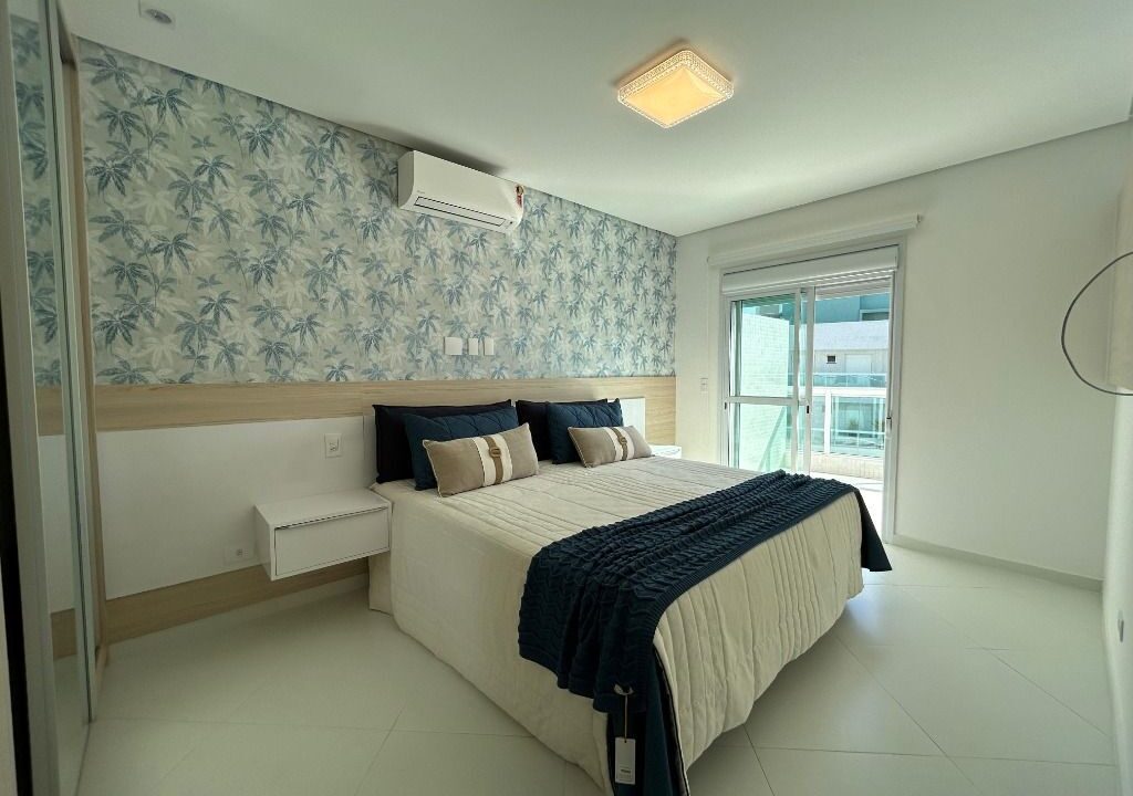 12875RV_foto_2026-01-31_02-11-51-11