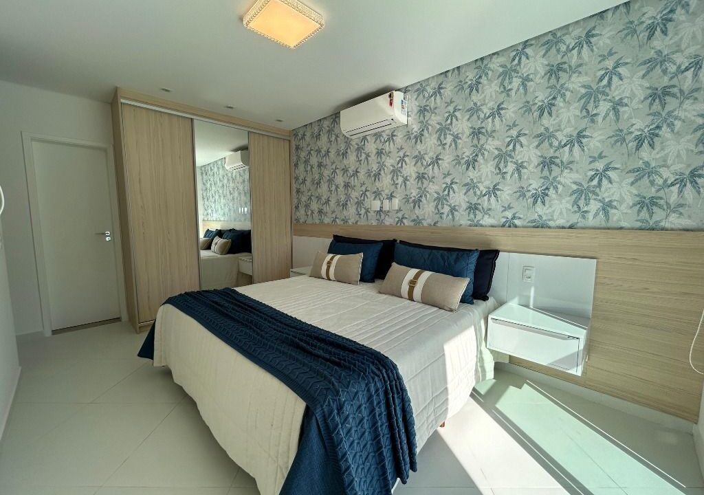 12875RV_foto_2026-01-31_02-11-51-14