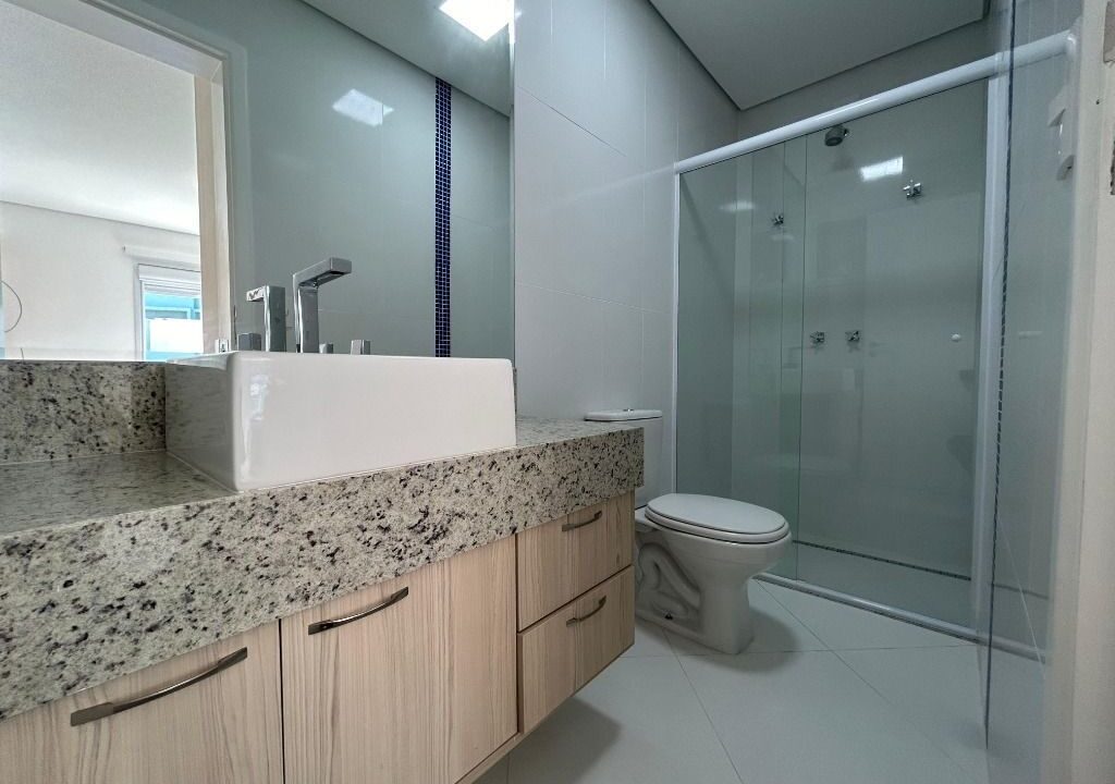 12875RV_foto_2026-01-31_02-11-51-16